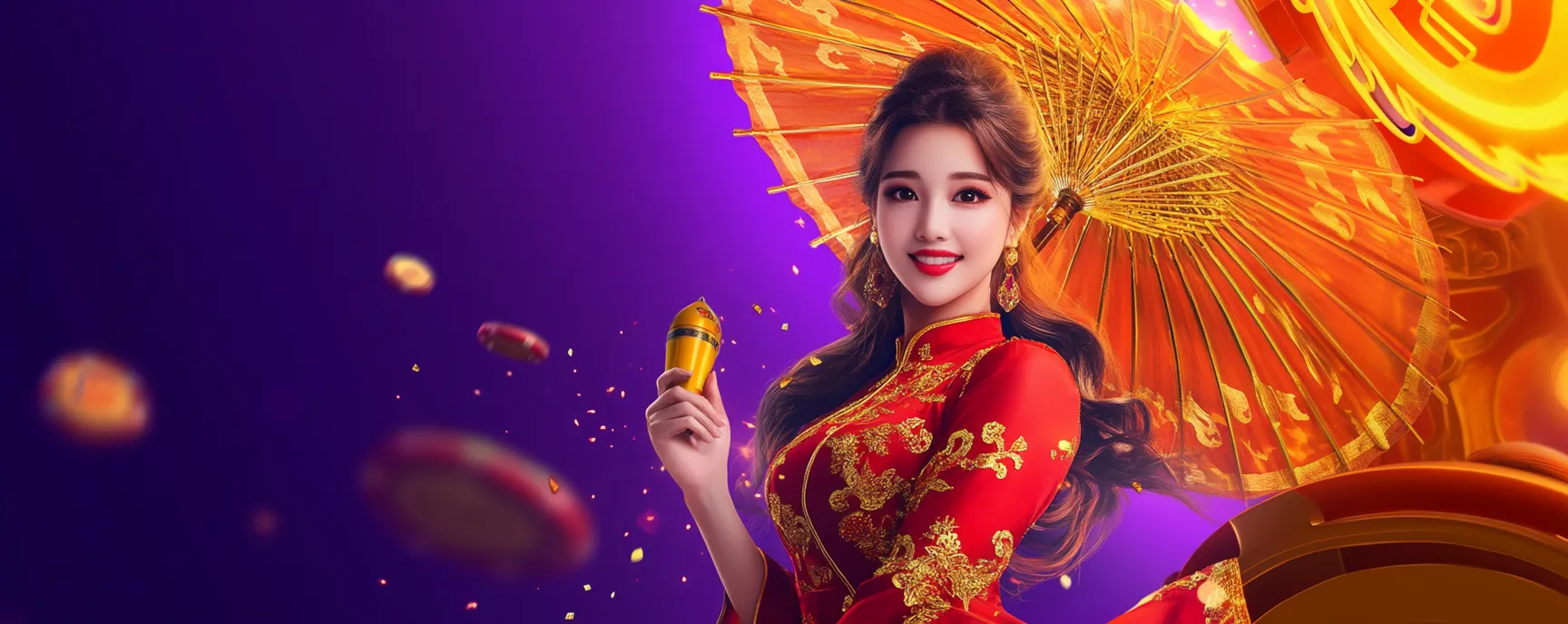 Khám Phá Huebet: Lựa Chọn Xổ Số Online Thông Minh