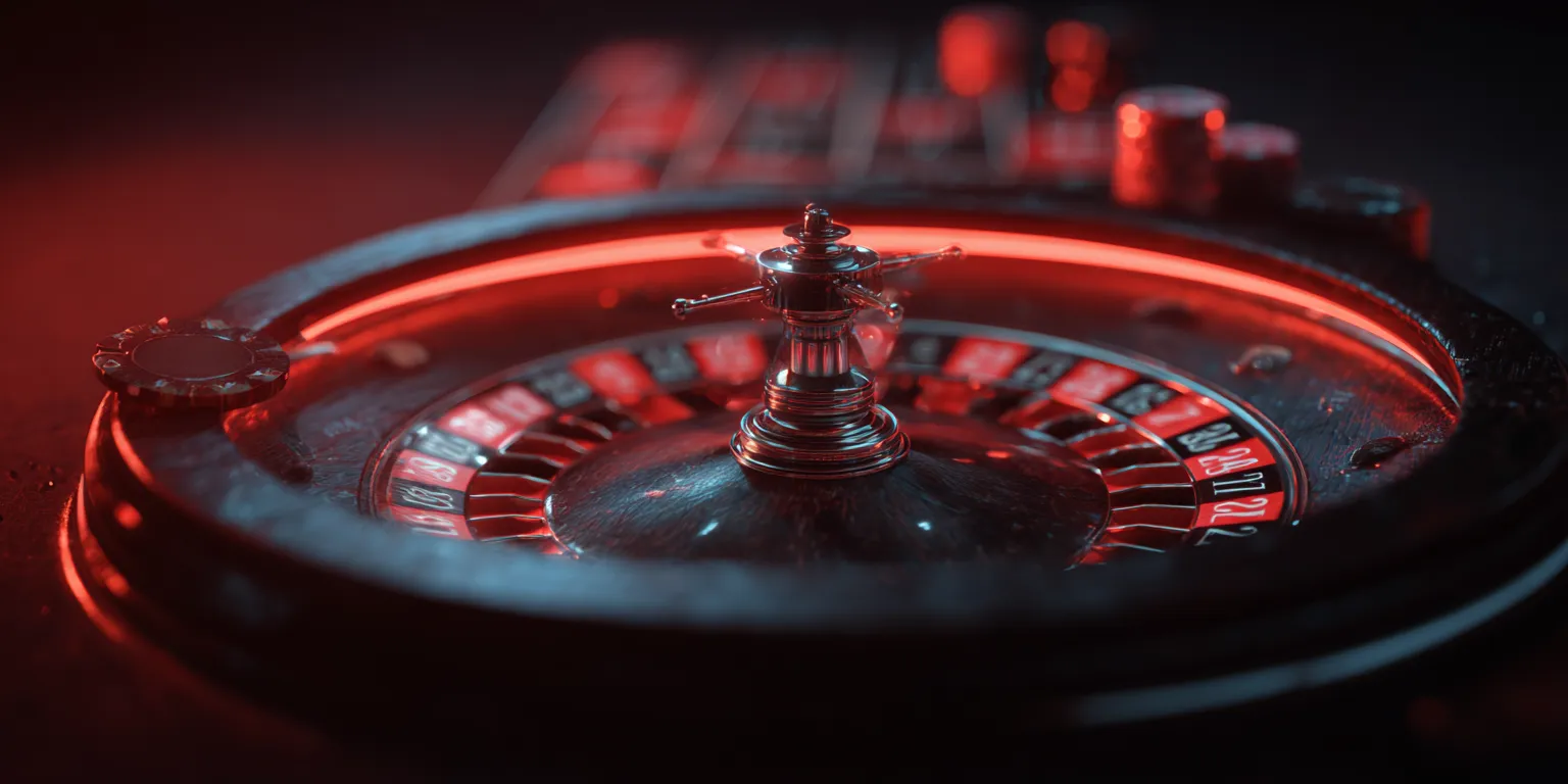 Khám Phá Thế Giới Xổ Số Với OK99