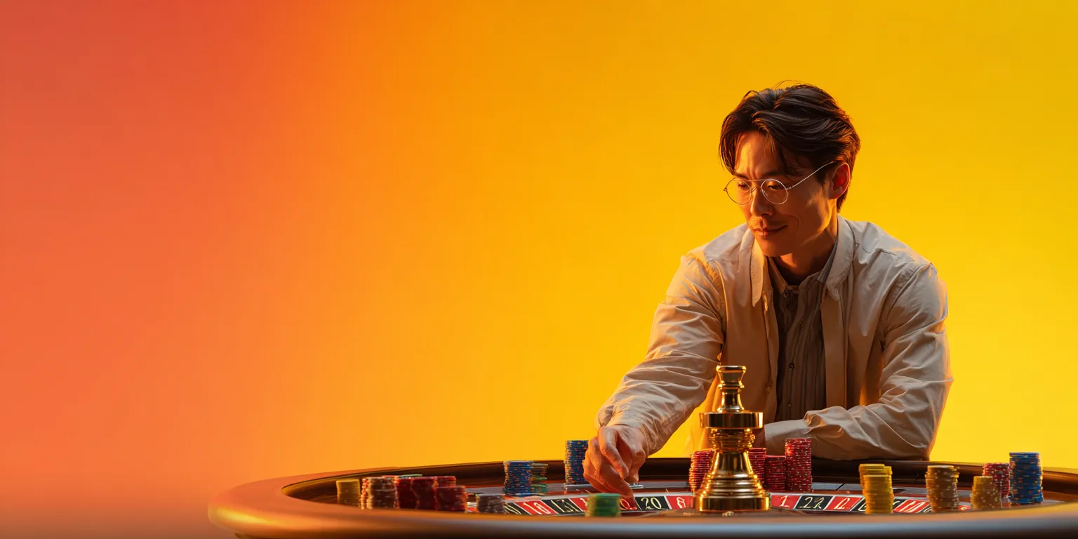 Khám Phá Thế Giới Giải Trí Với 78win