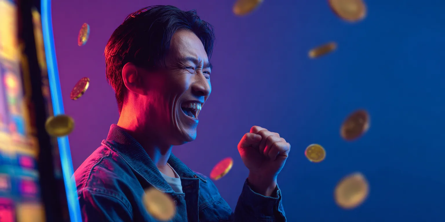 Khám Phá Thế Giới Giải Trí Với 78win