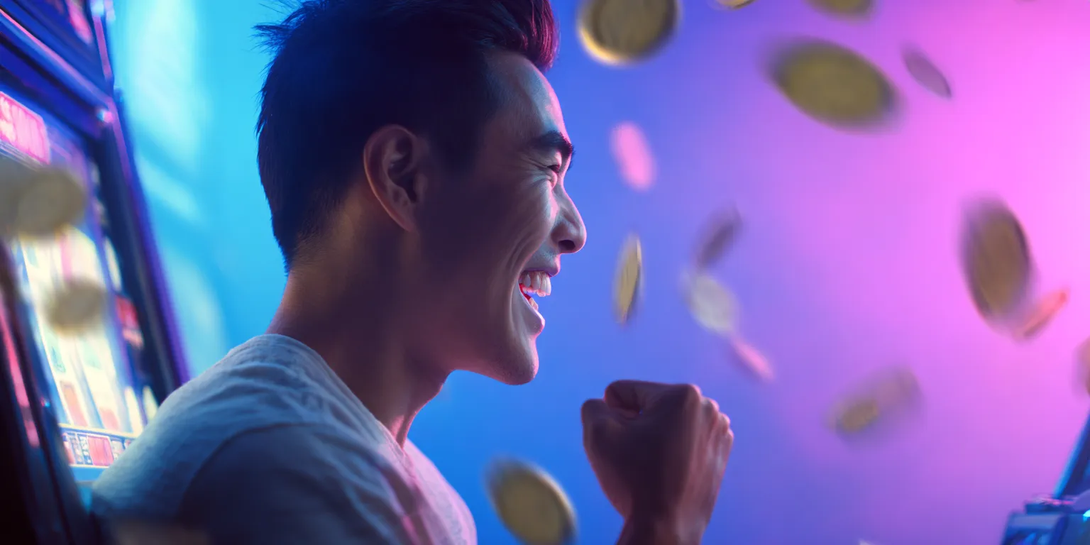 Khám Phá Thế Giới Giải Trí Với 78win