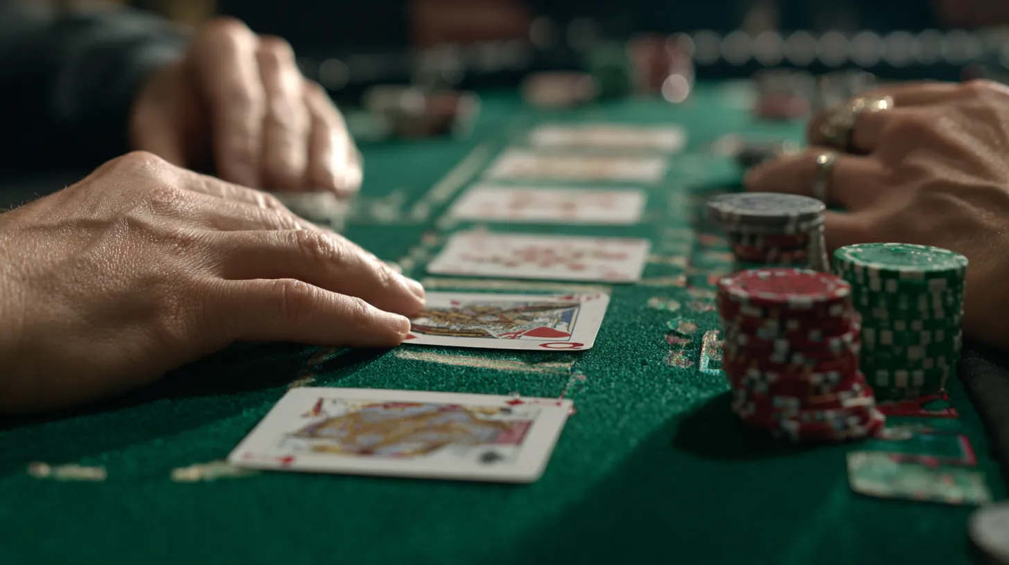 Khám Phá Thế Giới Xổ Số: Tìm Hiểu Về New 88