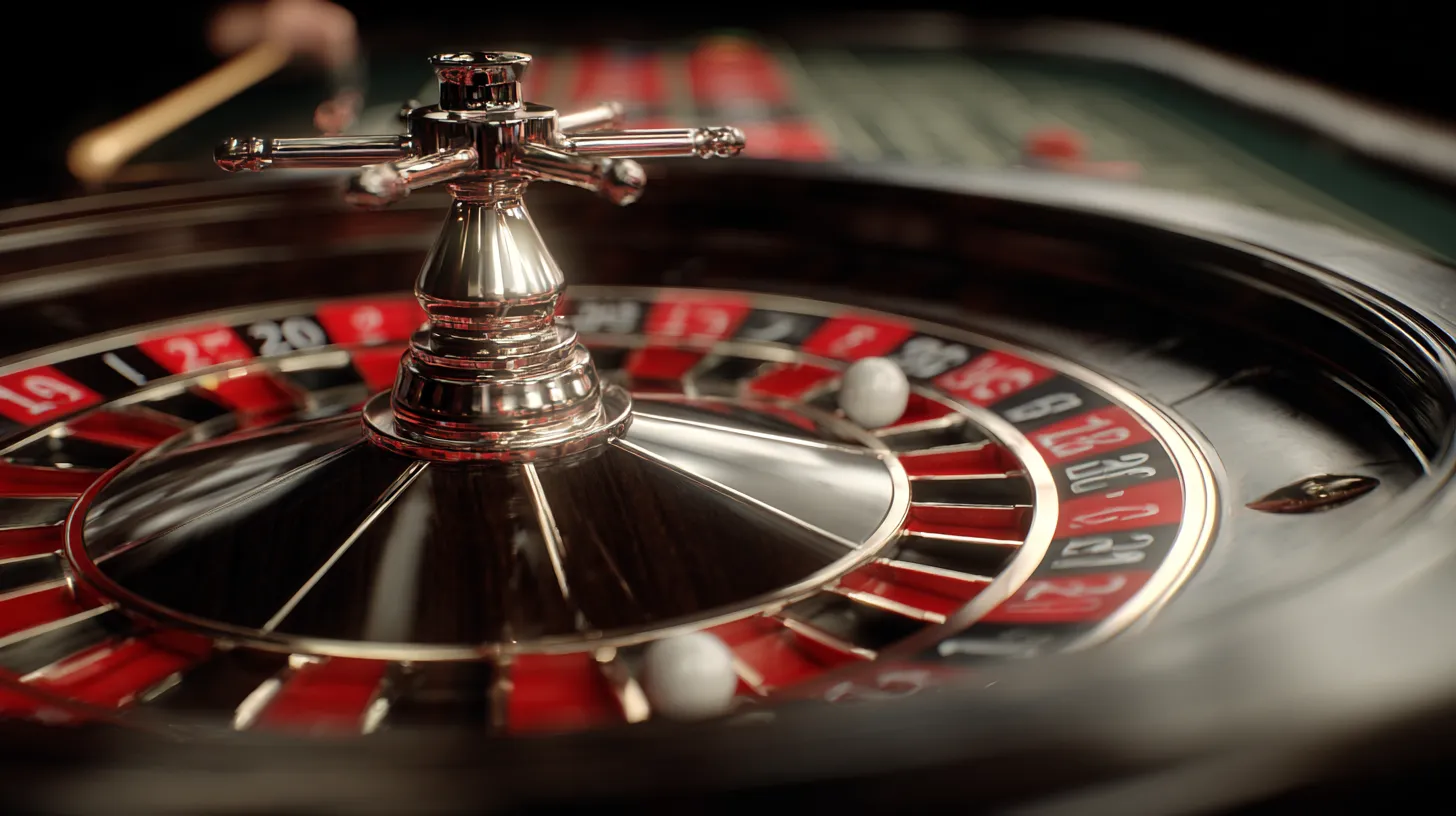 Khám Phá Thế Giới Xổ Số: Tìm Hiểu Về New 88