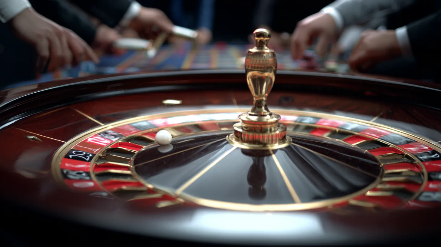 Khám Phá Alo 789: Lựa Chọn Hàng Đầu Cho Xổ Số Miền Nam