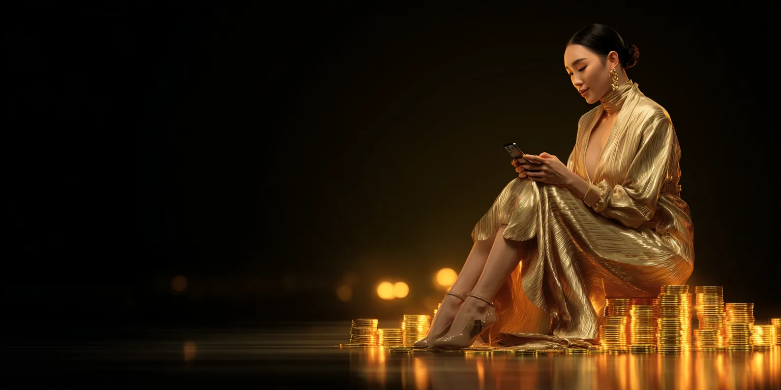 Tìm Hiểu Về Fabet88: Nơi Giải Trí Đỉnh Cao Cho Người Chơi Cá Cược