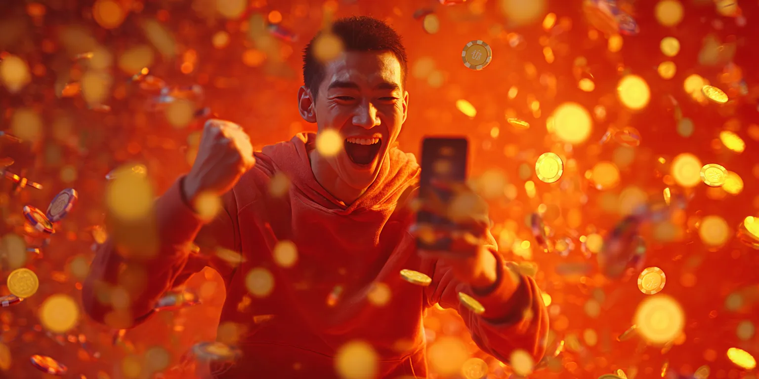 Hướng Dẫn Sử Dụng QQ88: Đăng Nhập, Kết Quả Xổ Số và Nhận Thưởng