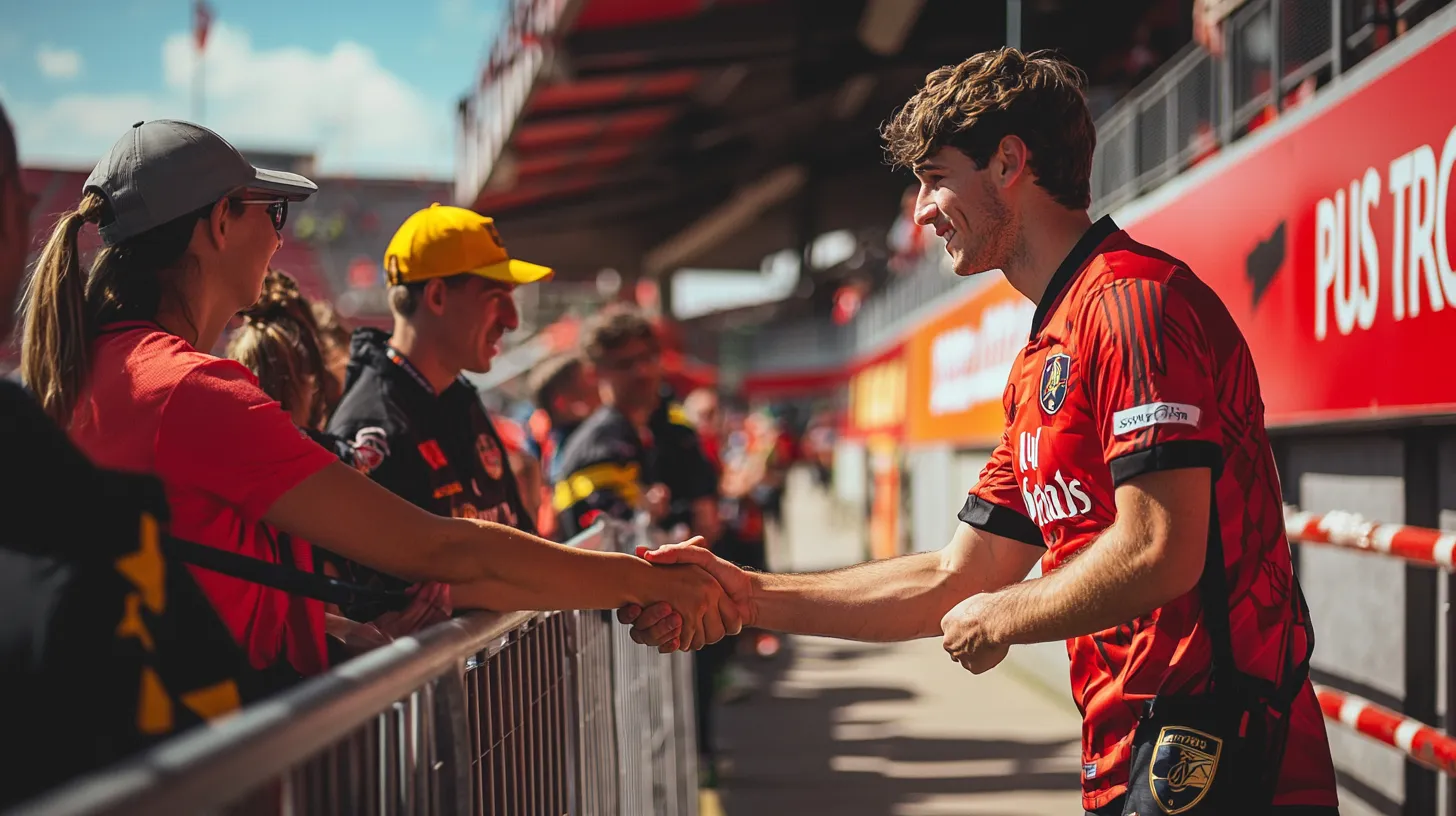 Khám Phá 23win: Nền Tảng Dò Xổ Số Hiện Đại và Tiện Lợi