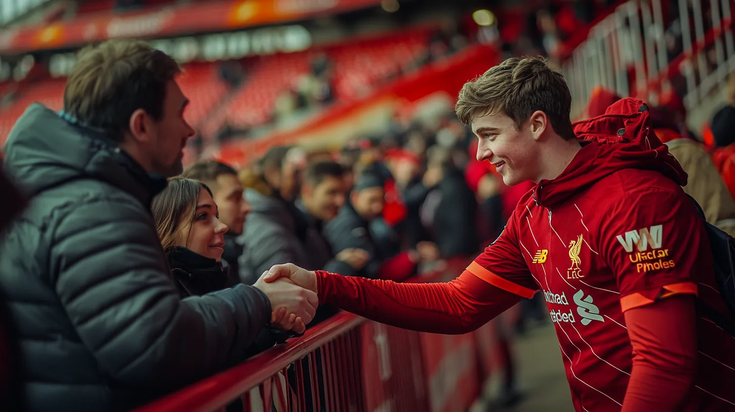 Khám Phá 23win: Nền Tảng Dò Xổ Số Hiện Đại và Tiện Lợi