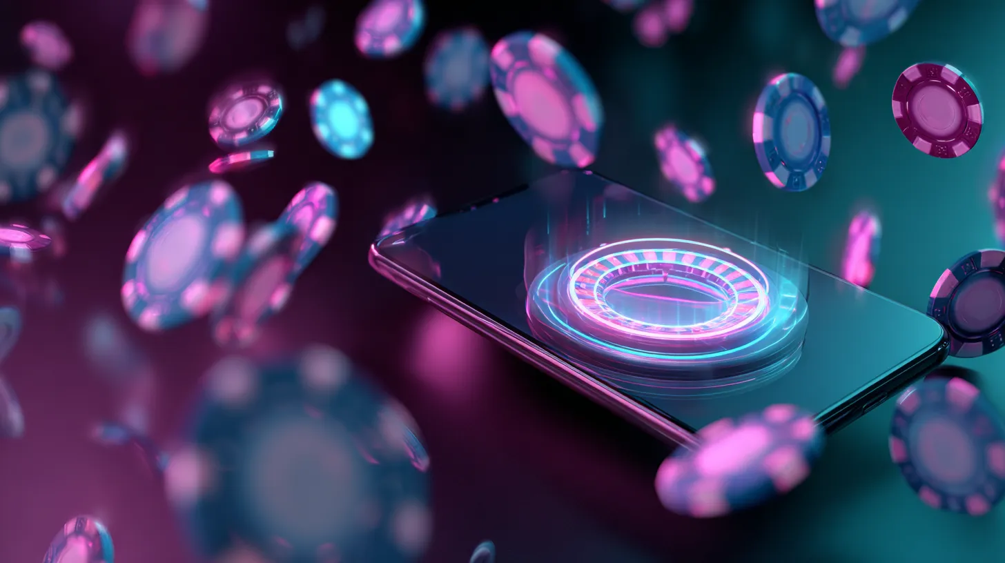 Khám Phá 23win: Nền Tảng Dò Xổ Số Hiện Đại và Tiện Lợi