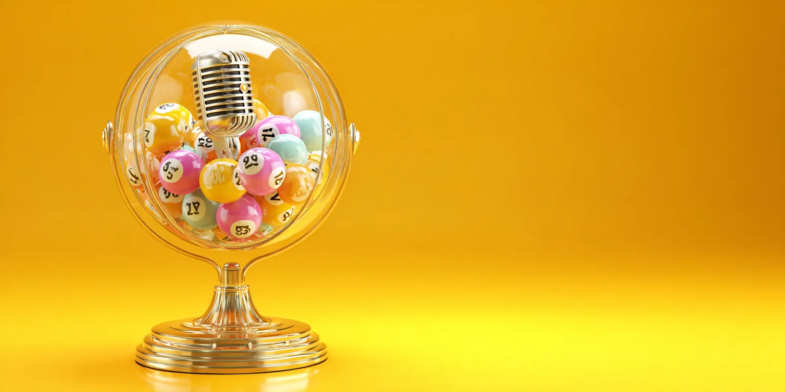 Khám Phá Gachoic1: Cơ Hội Trúng Xổ Số Hấp Dẫn Ngày 25 Tháng 04