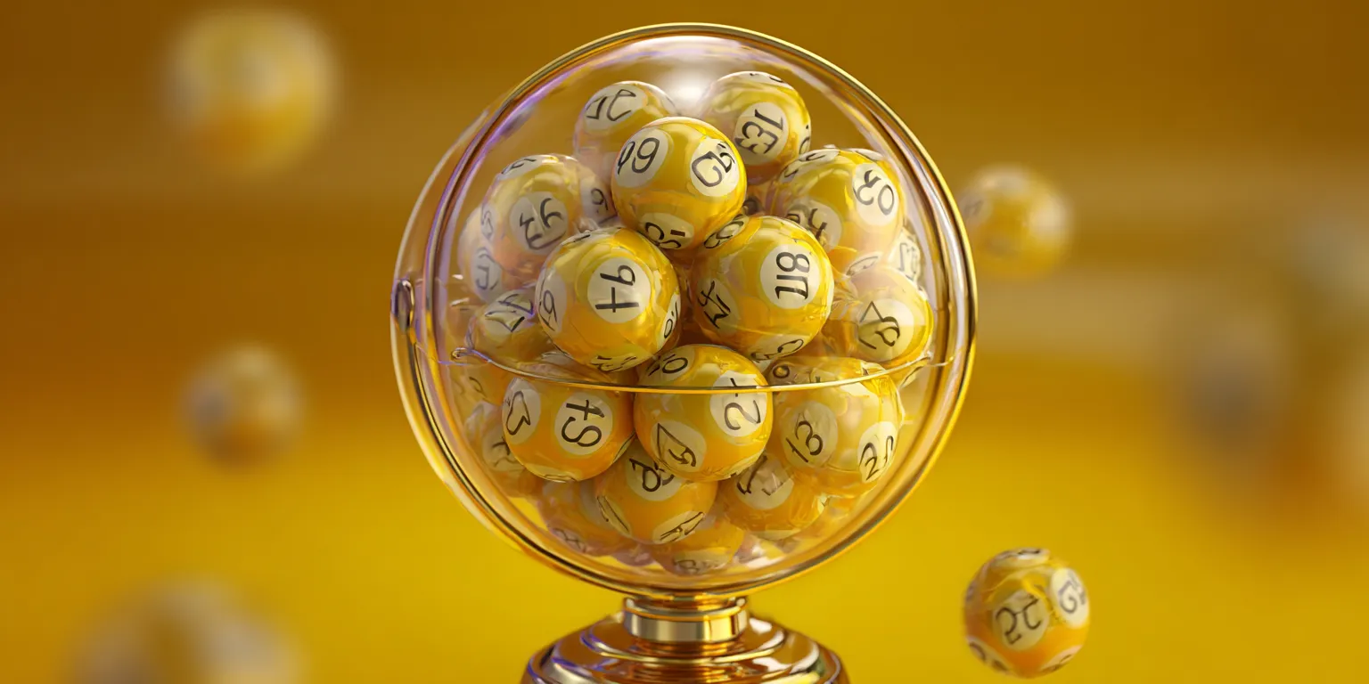 Khám Phá Gachoic1: Cơ Hội Trúng Xổ Số Hấp Dẫn Ngày 25 Tháng 04