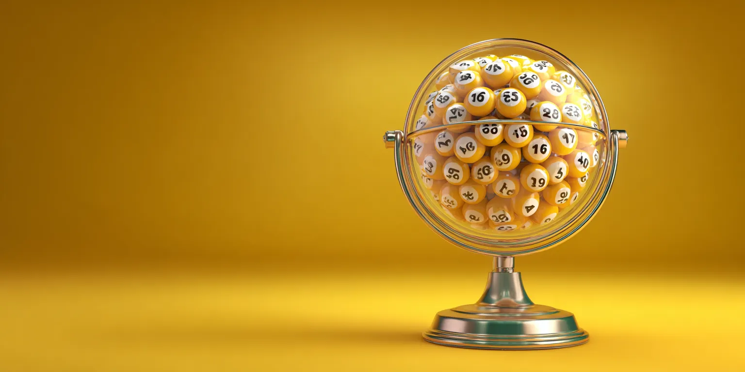 Khám Phá Daga88: Nơi Cung Cấp Thông Tin Xổ Số Miền Bắc và Miền Nam