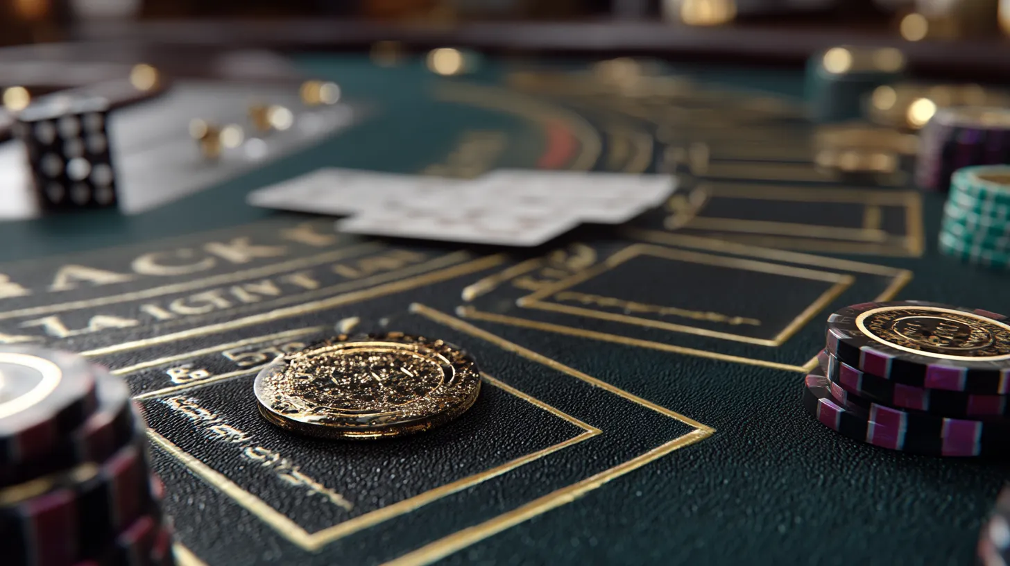 Khám Phá Daga88: Nơi Cung Cấp Thông Tin Xổ Số Miền Bắc và Miền Nam