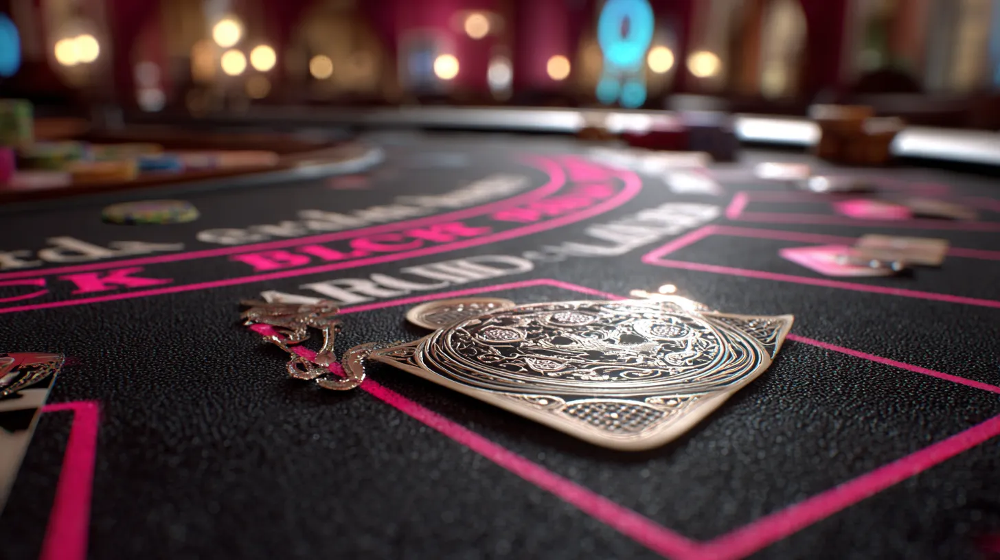 Hướng Dẫn Sử Dụng QQ88: Đăng Nhập, Kết Quả Xổ Số và Nhận Thưởng