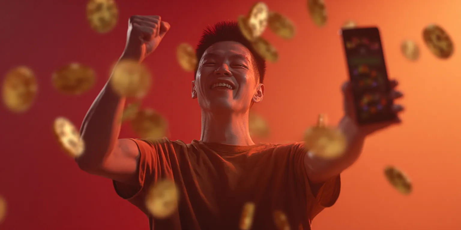 Khám Phá Thế Giới Xổ Số Miền Bắc Với ok9aa