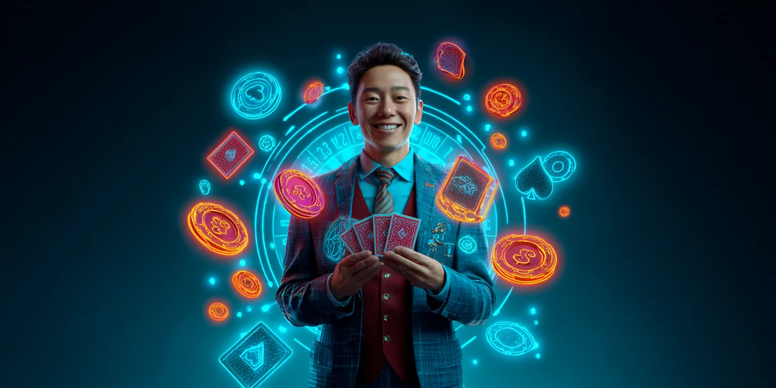 Tìm Hiểu Về 99ok và Xổ Số Thử Miền Nam