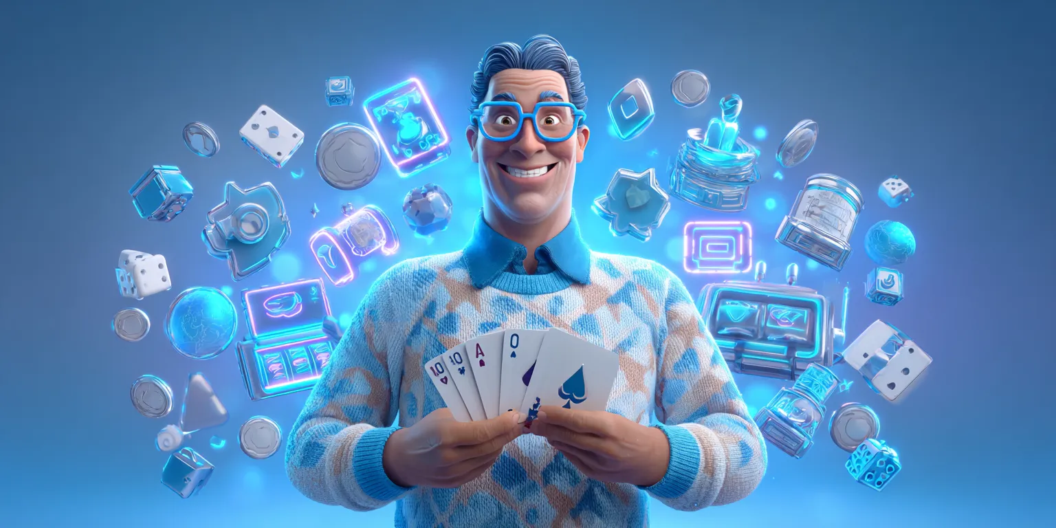 Tìm Hiểu Về 99ok và Xổ Số Thử Miền Nam