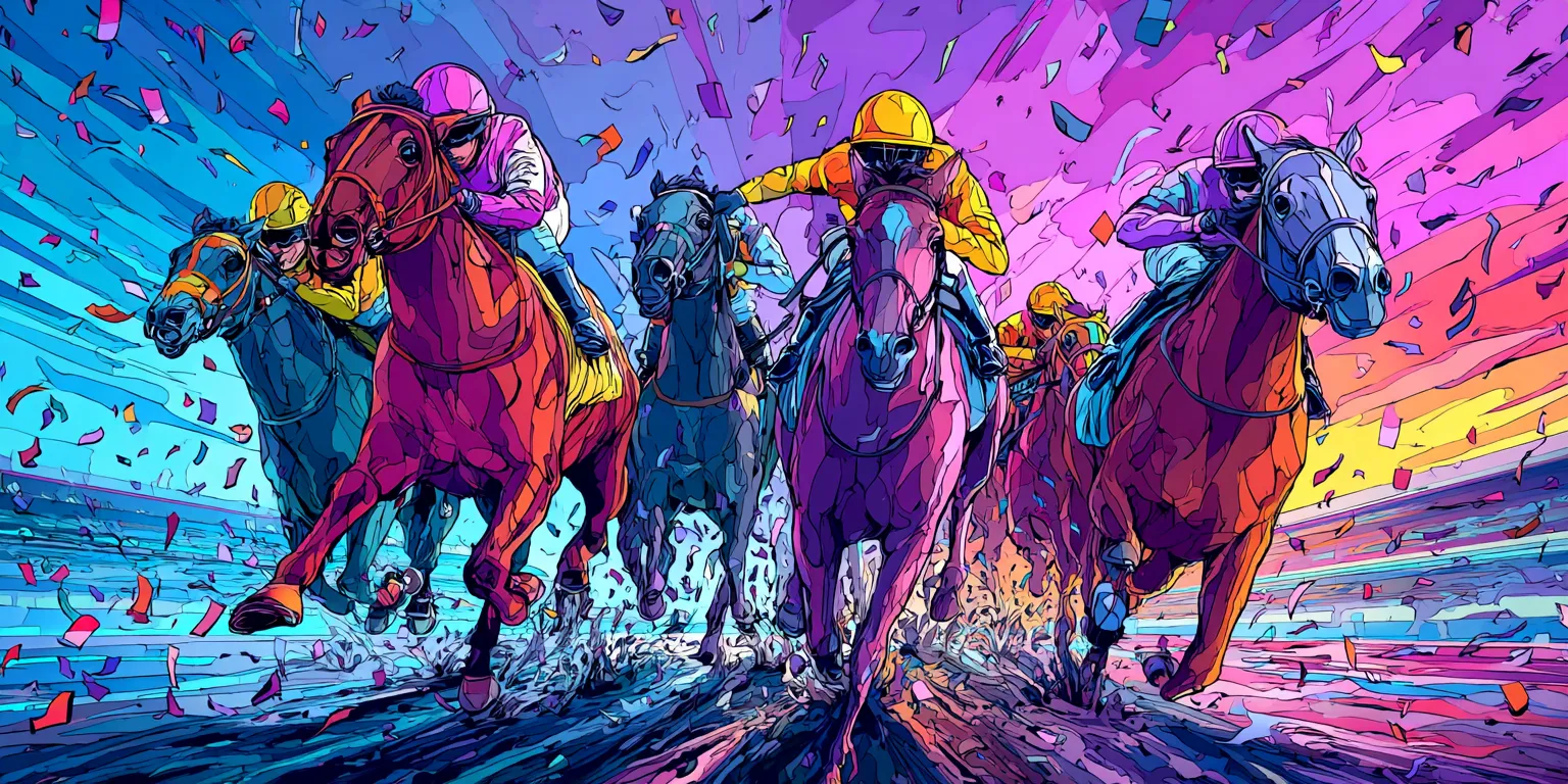 Khám Phá Thế Giới F88bet và Những Điều Bạn Cần Biết