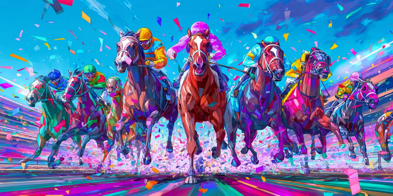 Khám Phá Thế Giới F88bet và Những Điều Bạn Cần Biết