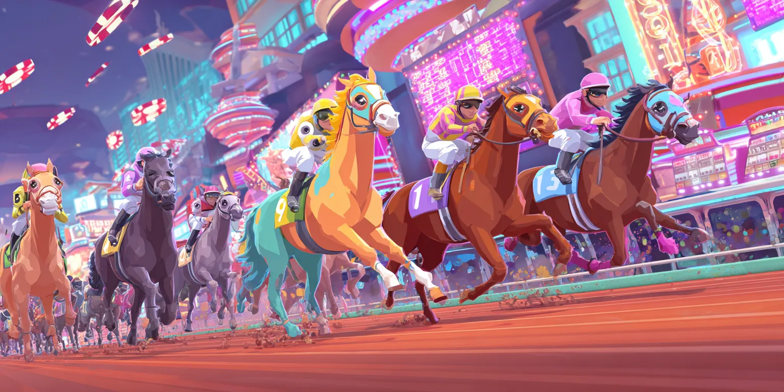 Khám Phá Thế Giới F88bet và Những Điều Bạn Cần Biết