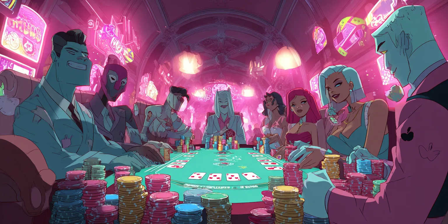 Khám Phá Gachoic1: Địa Chỉ Tin Cậy Cho Những Người Yêu Thích Xổ Số