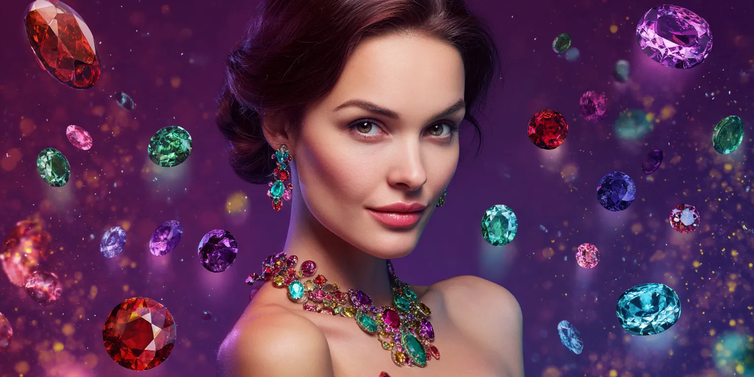 Khám Phá Âm Nhạc Với Trung Tâm Âm Thanh LG OK99