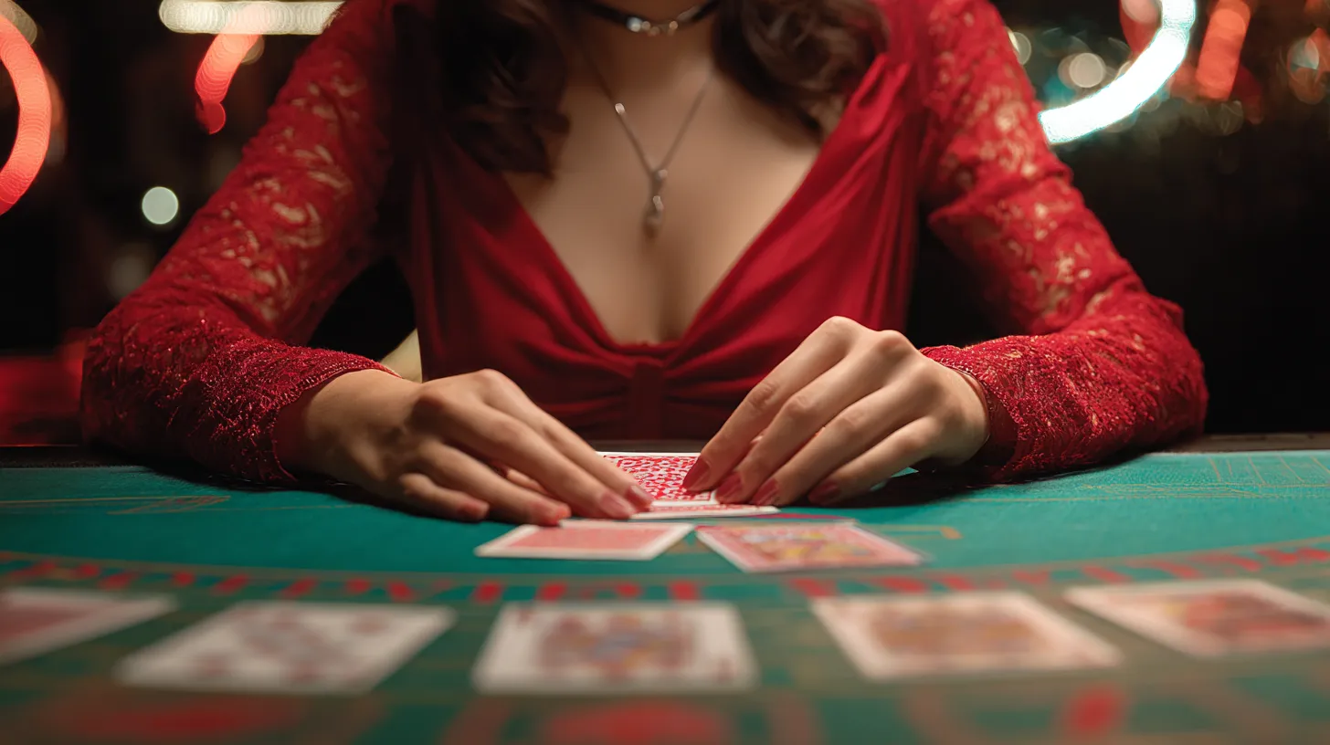 Khám Phá Âm Nhạc Với Trung Tâm Âm Thanh LG OK99