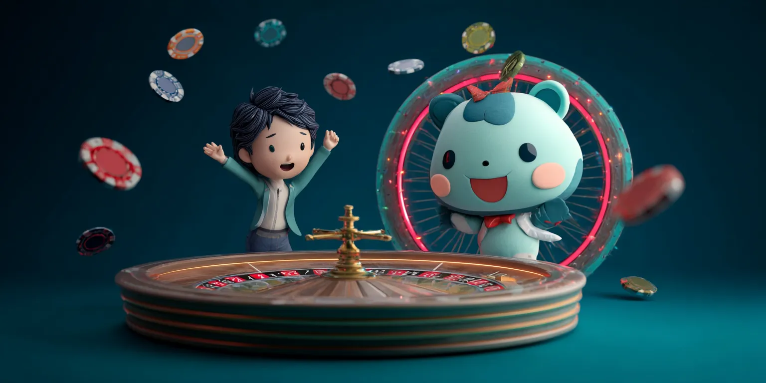 Khám Phá Gachoic1: Lợi Ích và Cách Dò Vé Số Miền Nam Chính Xác