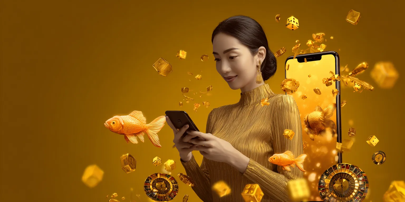 Khám Phá Gachoic1: Lợi Ích và Cách Dò Vé Số Miền Nam Chính Xác