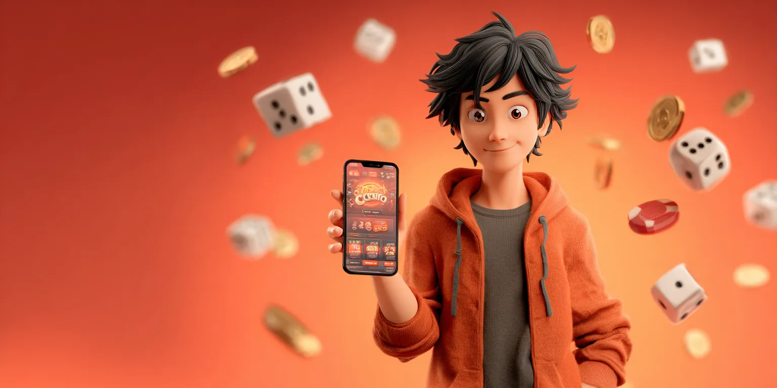 Khám Phá Gachoic1: Dự Đoán Xổ Số Ba Miền và Những Tiện Ích Đáng Giá