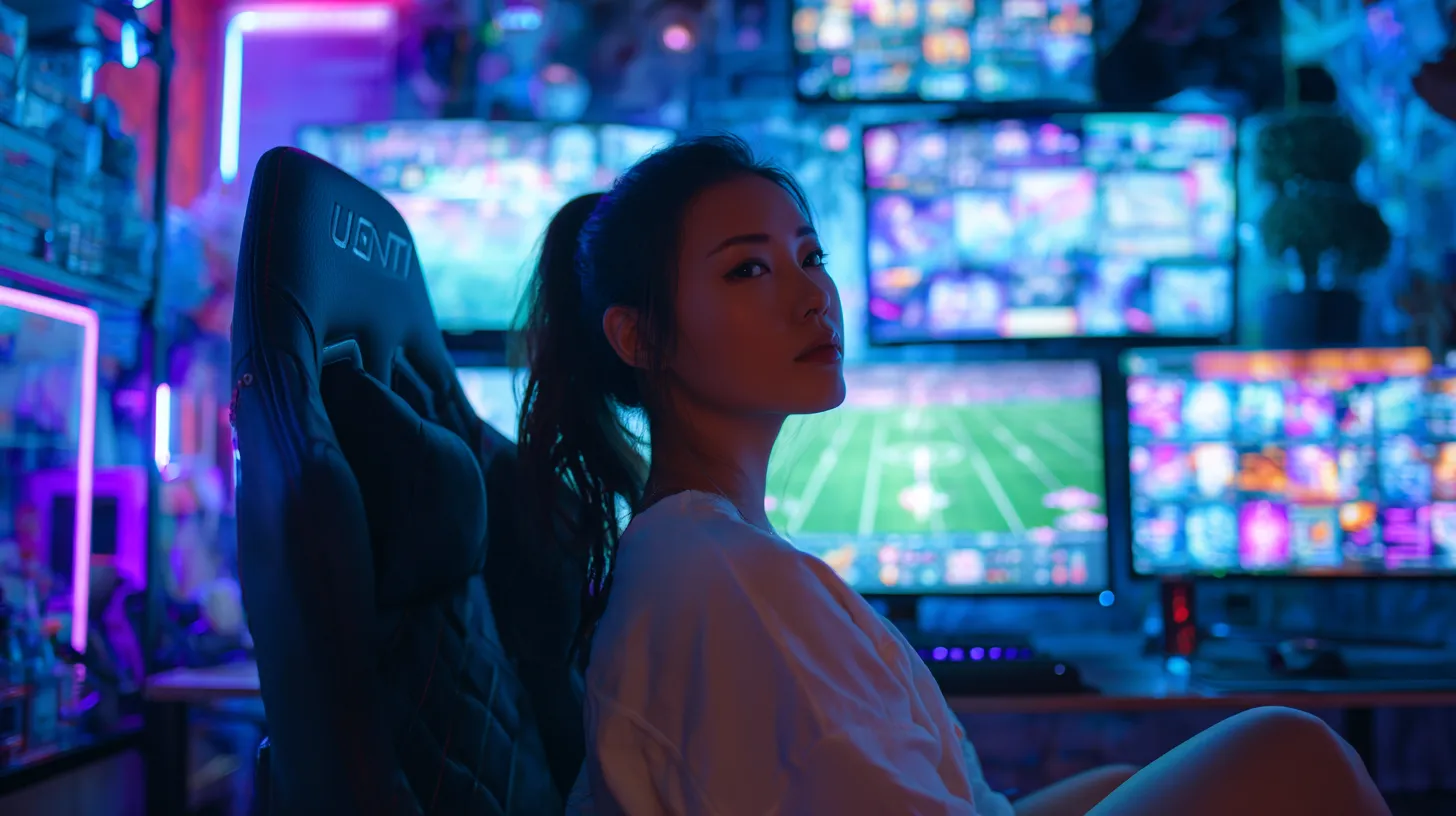 Khám Phá Thế Giới Của F8pet: Địa Chỉ Tin Cậy Cho Những Người Yêu Thú Cưng