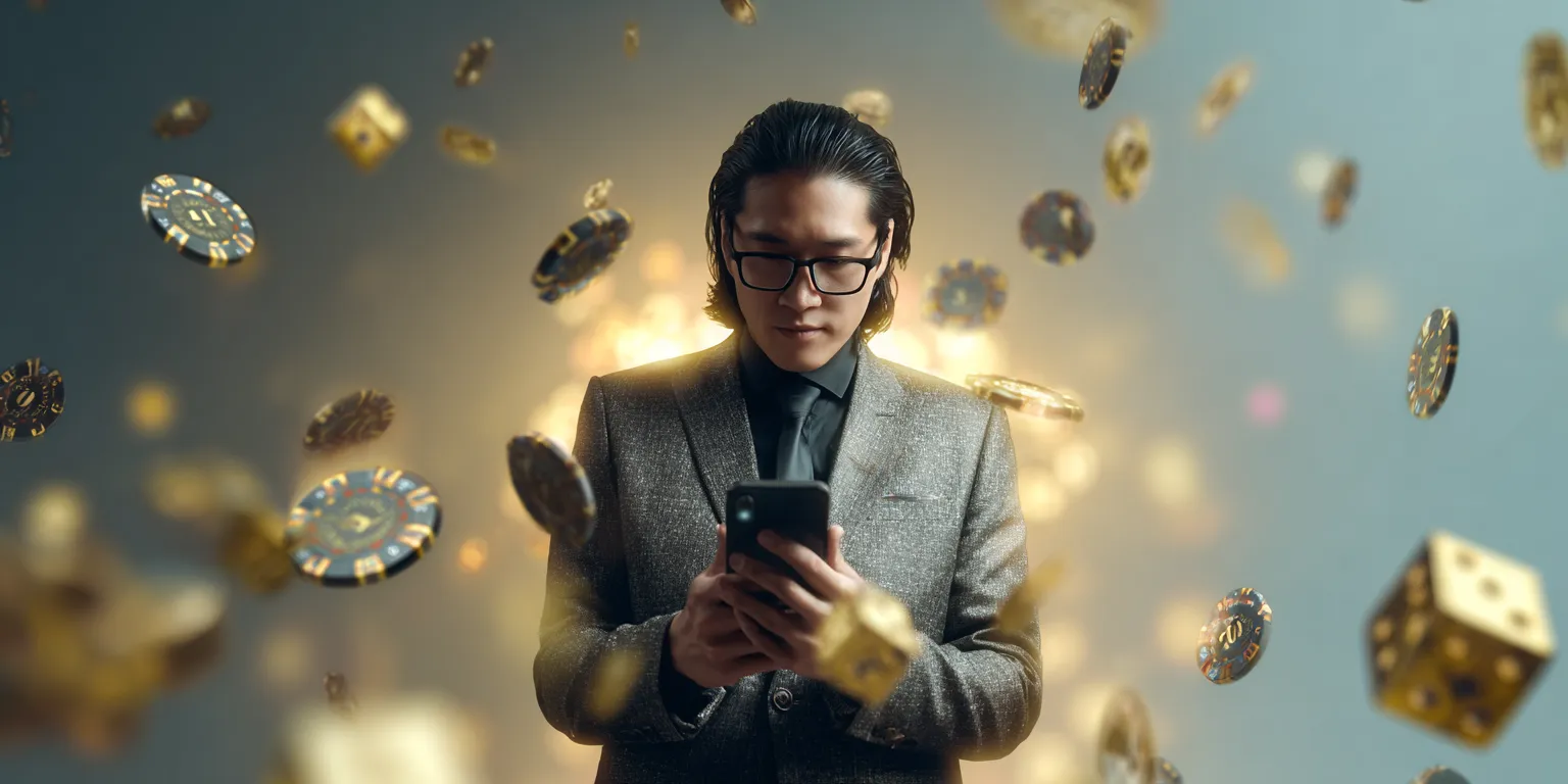 Khám Phá Thế Giới Của F8pet: Địa Chỉ Tin Cậy Cho Những Người Yêu Thú Cưng