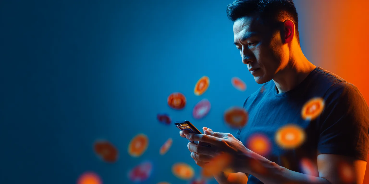 Khám Phá Thế Giới Của F8pet: Địa Chỉ Tin Cậy Cho Những Người Yêu Thú Cưng