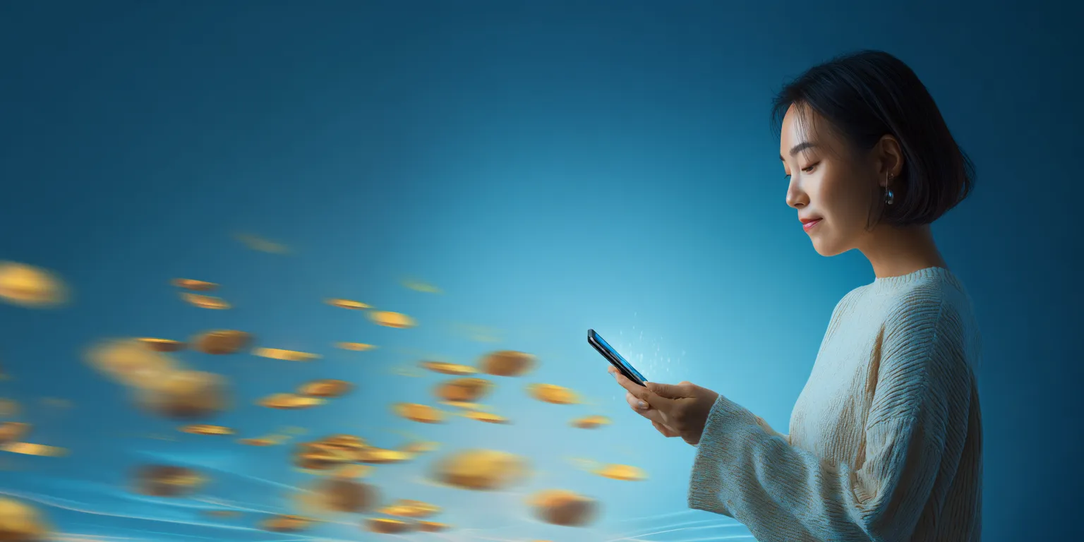 Khám Phá Thế Giới Xổ Số Với 78win