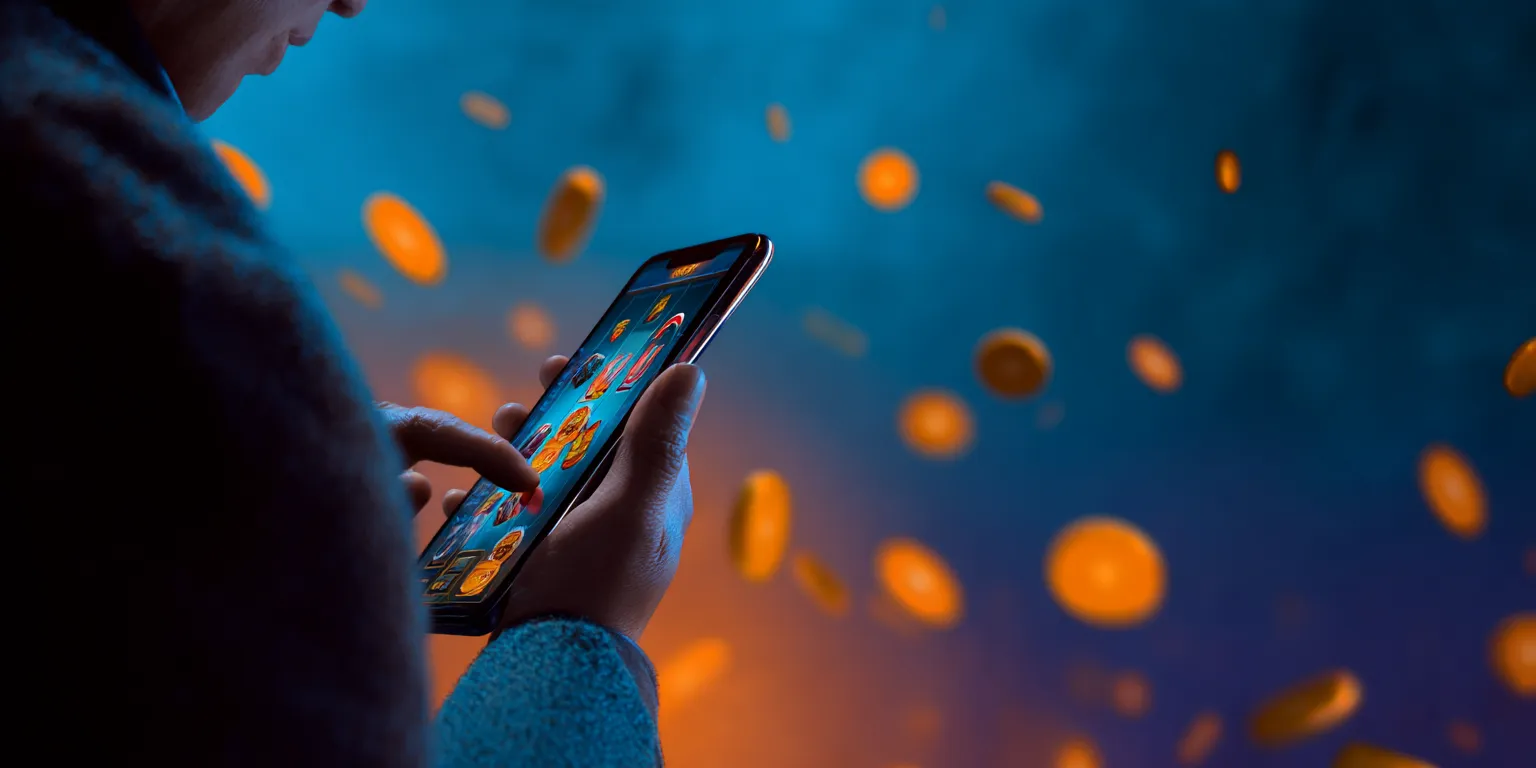 Khám Phá Thế Giới Của 188 Bet: Cơ Hội Đầu Tư Và Giải Trí