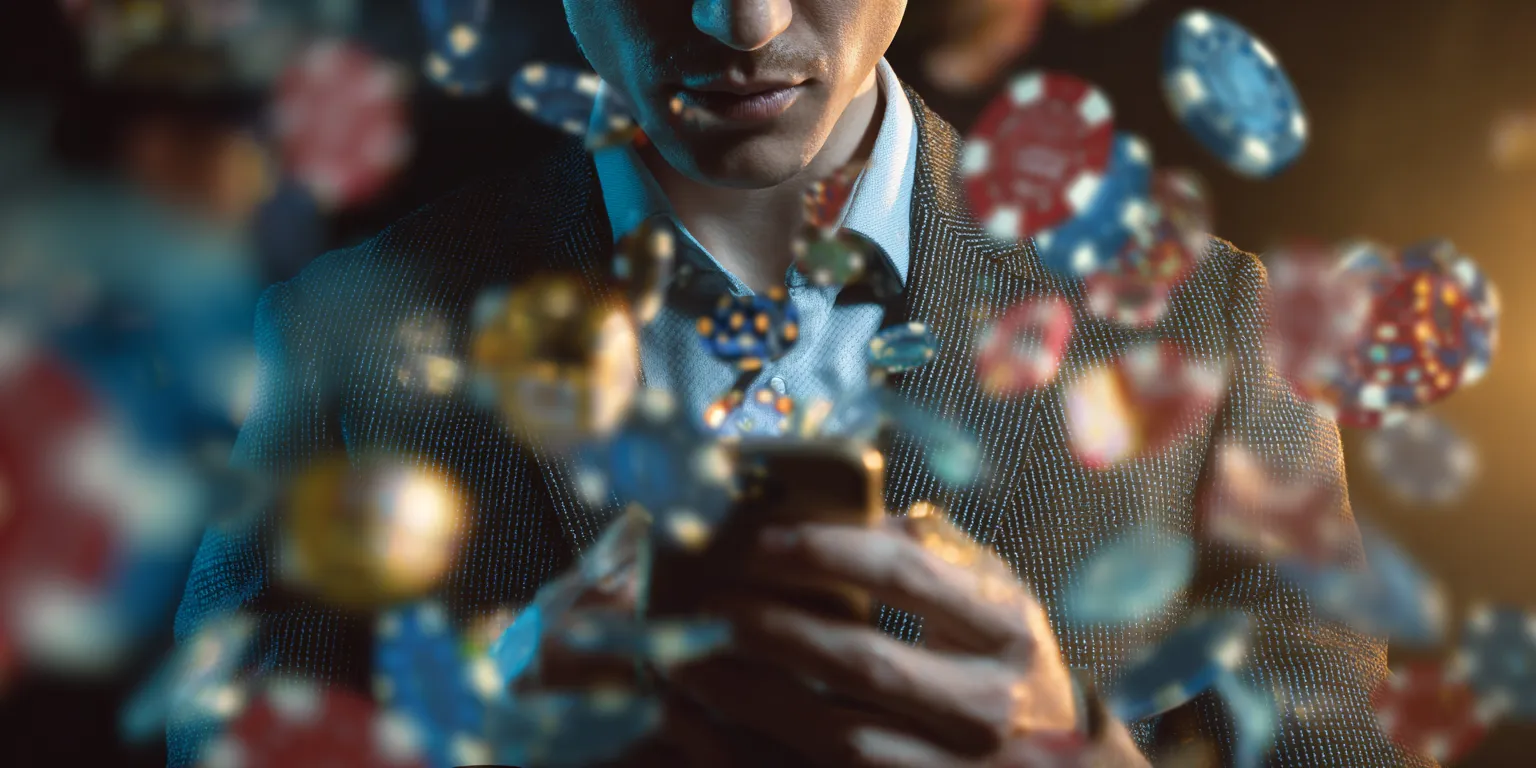 Khám Phá Thế Giới Của 188 Bet: Cơ Hội Đầu Tư Và Giải Trí