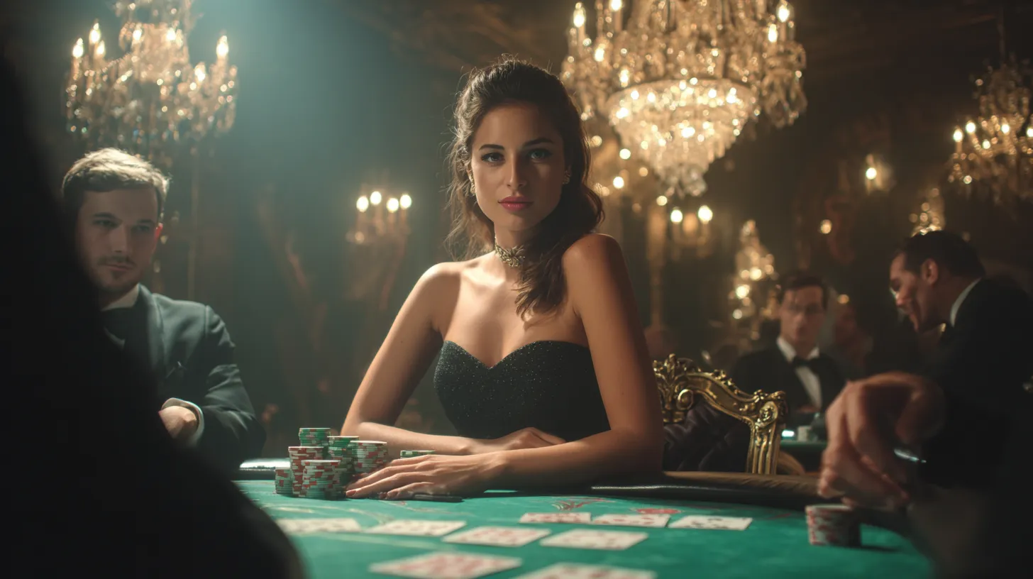 Khám Phá Thế Giới Của 188 Bet: Cơ Hội Đầu Tư Và Giải Trí