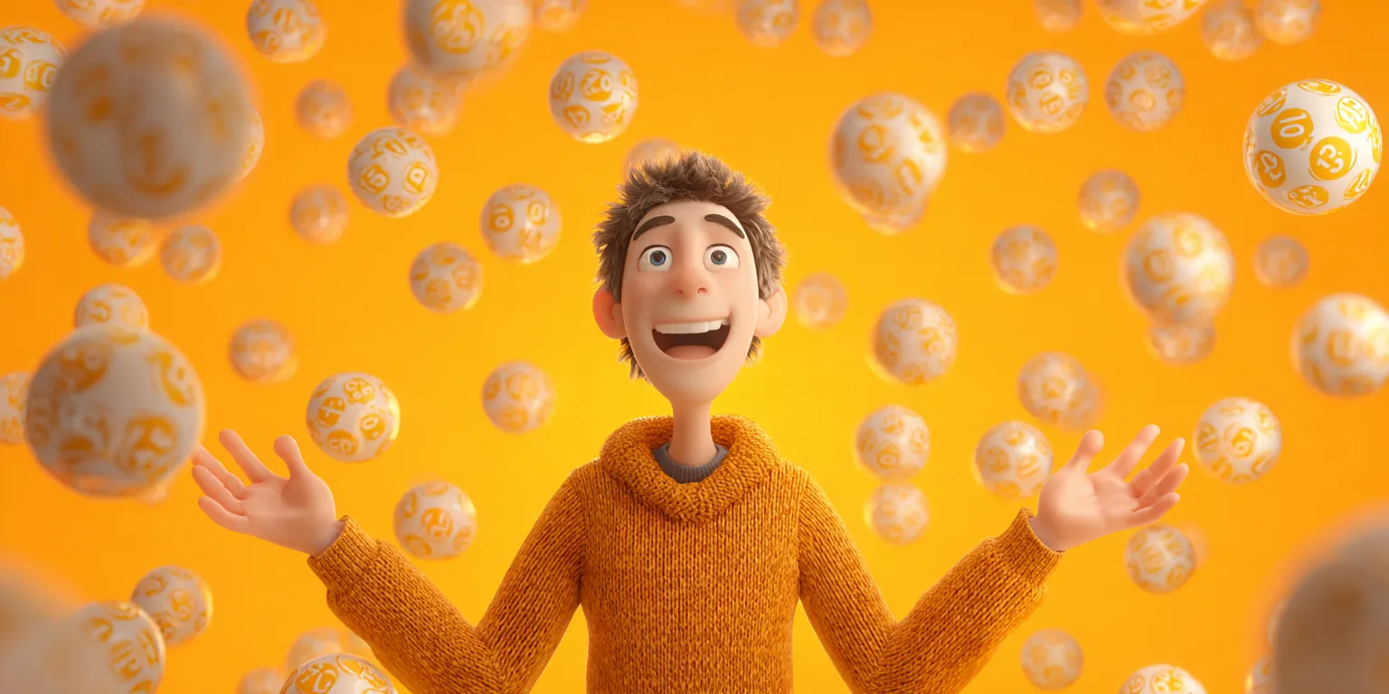 Khám Phá Huebet: Nền Tảng Mua Vé Số Online Đáng Tin Cậy