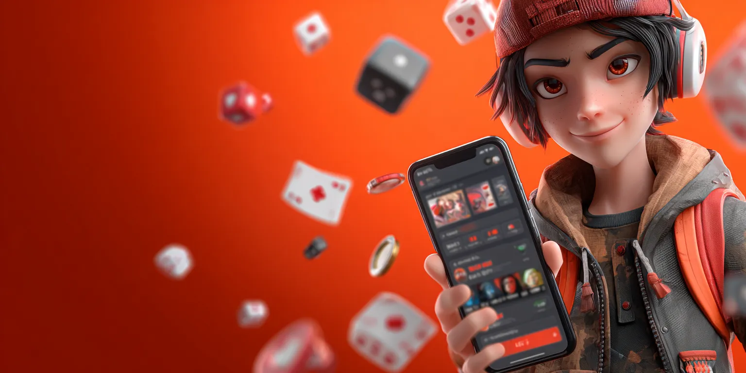 Khám Phá Gachoic1: Dự Đoán Xổ Số Ba Miền và Những Tiện Ích Đáng Giá