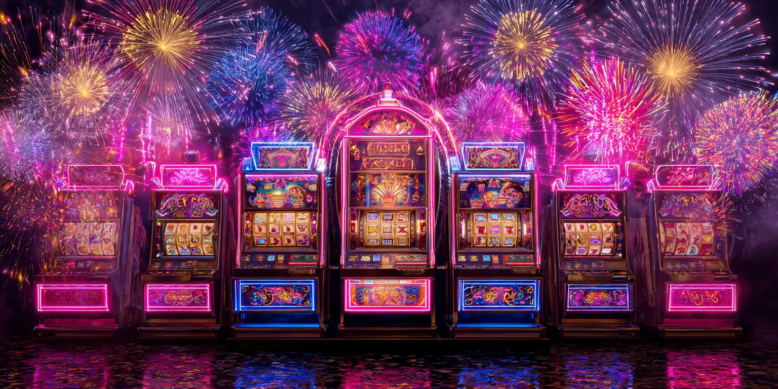 Khám Phá Huebet: Nền Tảng Mua Vé Số Online Đáng Tin Cậy