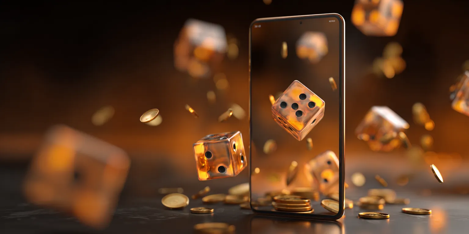 Khám Phá Huebet: Trò Chơi Sòng Bạc Trực Tuyến Đáng Tin Cậy