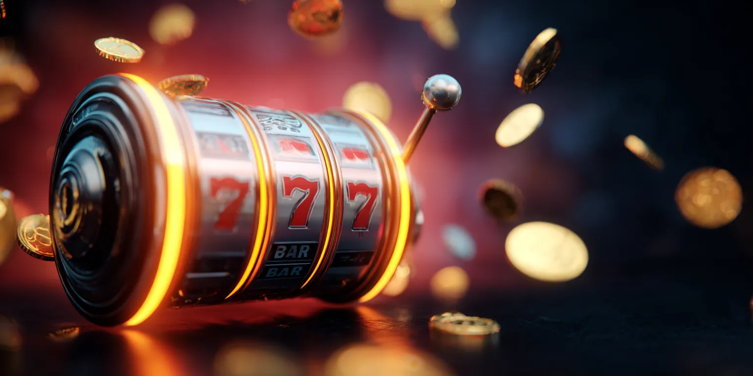 Khám Phá Huebet: Trò Chơi Sòng Bạc Trực Tuyến Đáng Tin Cậy