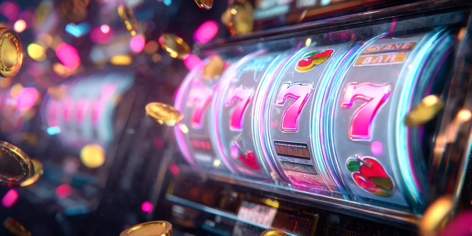 Khám Phá Huebet: Trò Chơi Sòng Bạc Trực Tuyến Đáng Tin Cậy