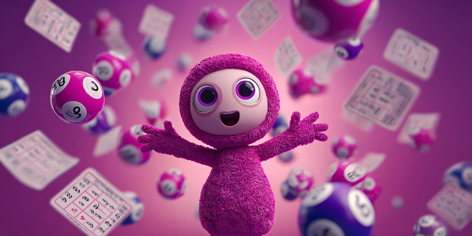 Khám Phá 23win: Nền Tảng Dò Xổ Số Hiện Đại và Tiện Lợi