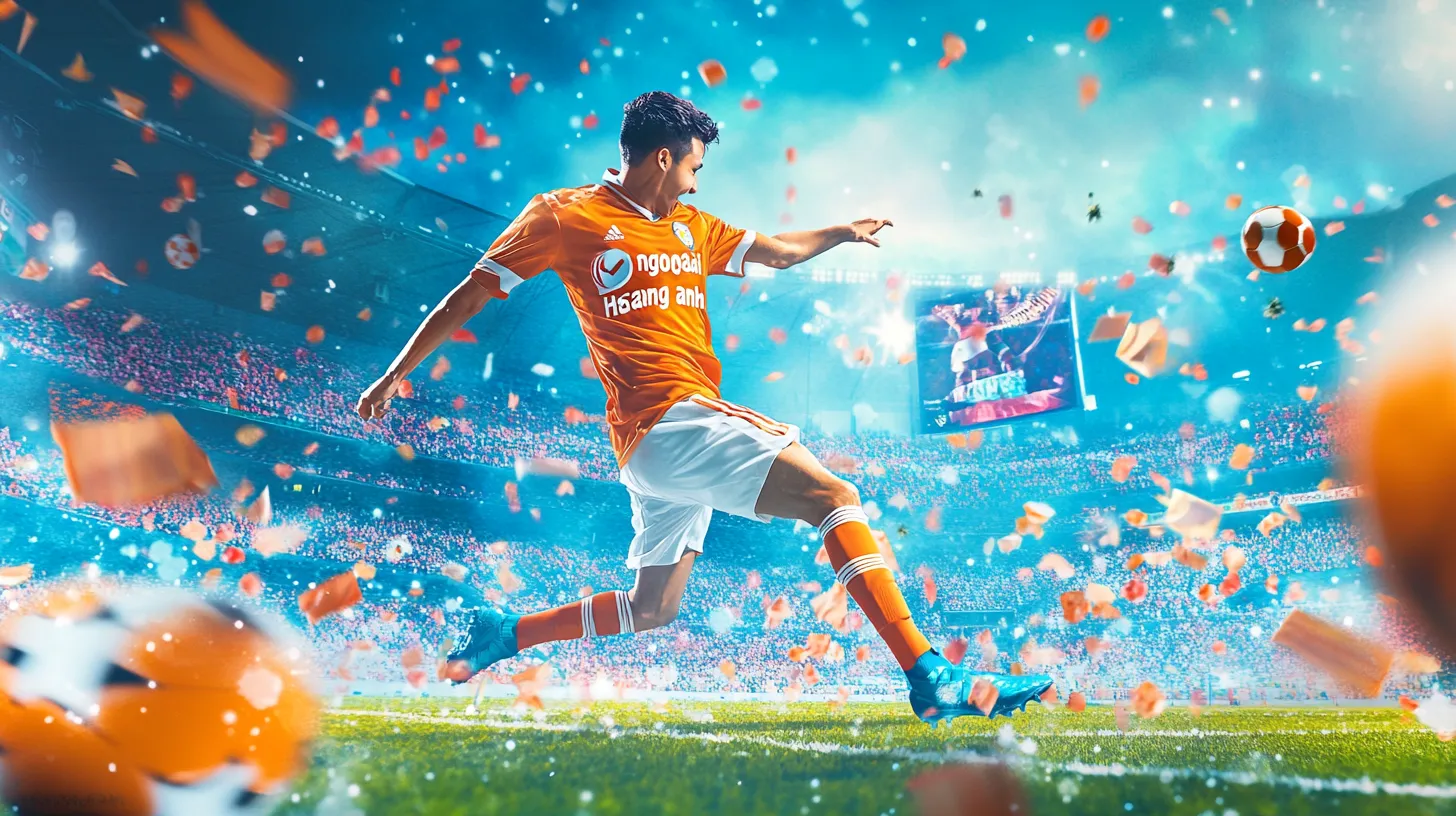 Hướng Dẫn Sử Dụng QQ88: Đăng Nhập, Kết Quả Xổ Số và Nhận Thưởng