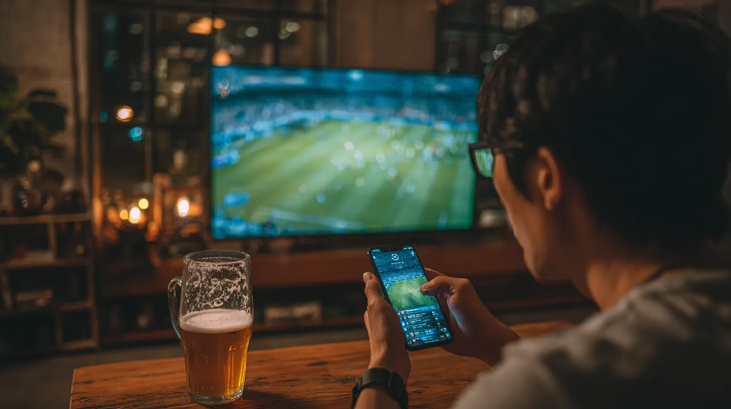 Tìm Hiểu Về FC88 và Xổ Số Đồng Tháp Ngày 18 Tháng 8