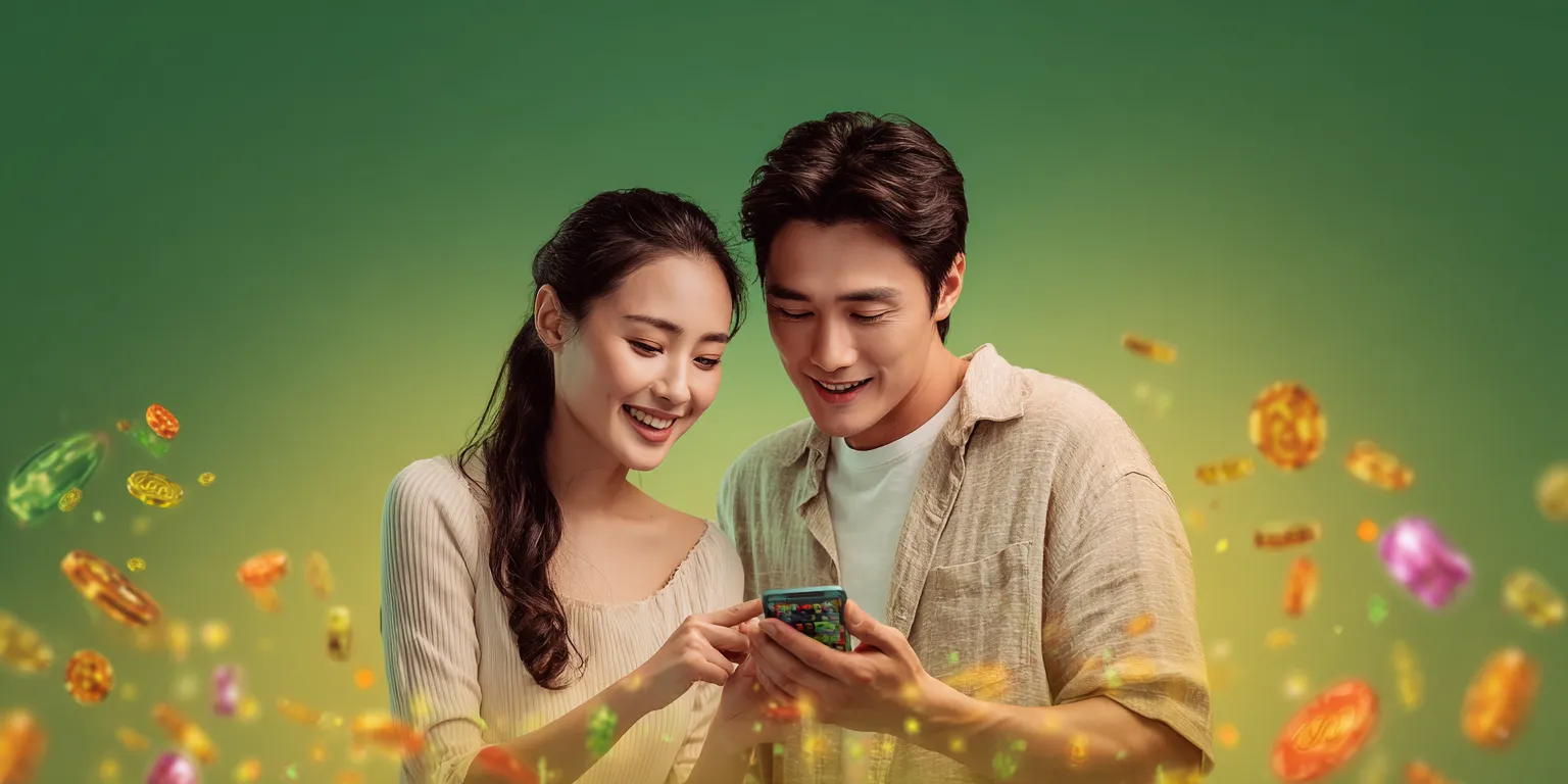 Tìm Hiểu Về FC88 và Xổ Số Đồng Tháp Ngày 18 Tháng 8