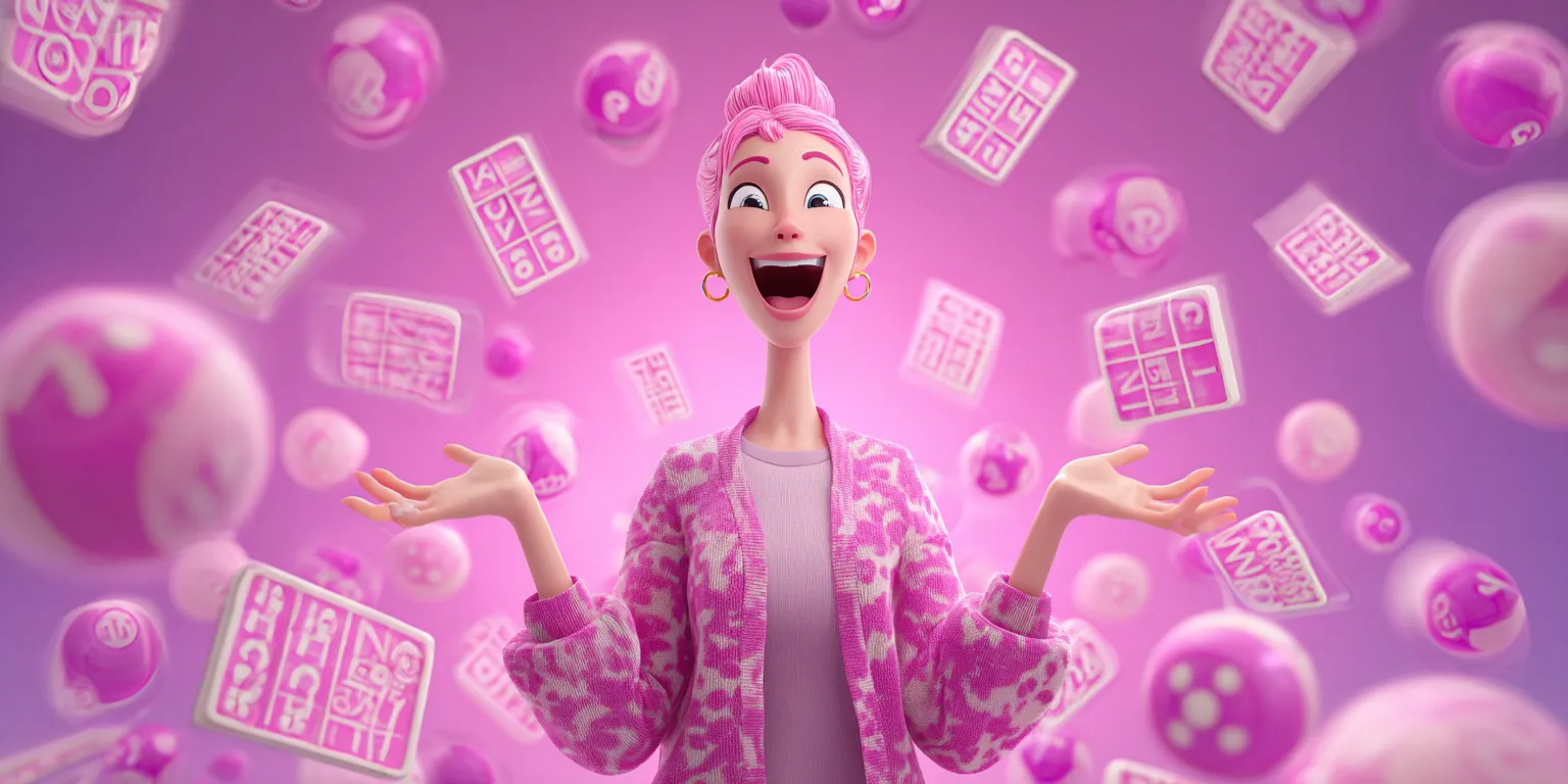 Khám Phá 23win: Nền Tảng Dò Xổ Số Hiện Đại và Tiện Lợi