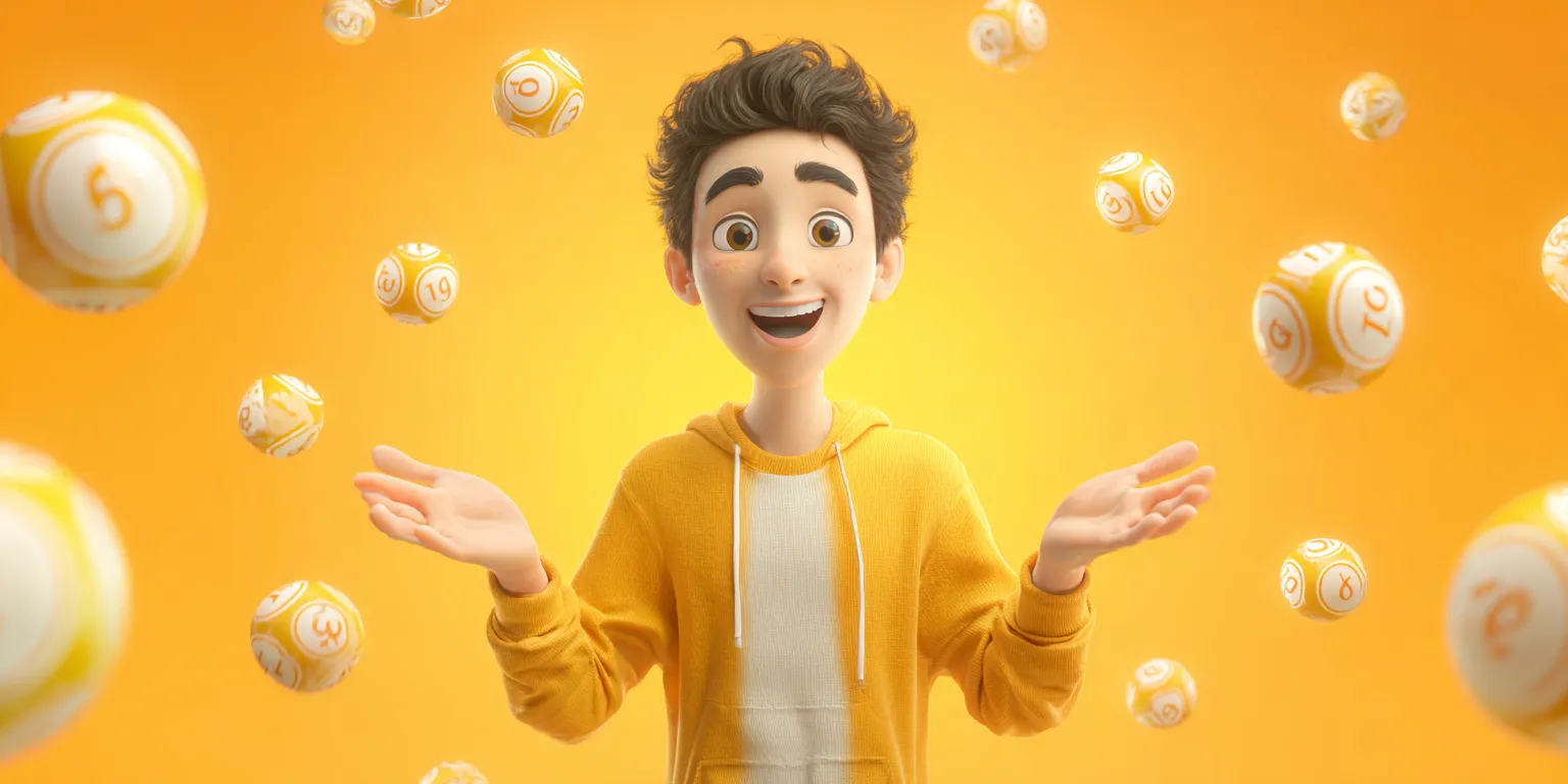 Khám Phá Thế Giới Của Shbet88: Dò Kết Quả Xổ Số Thú Vị