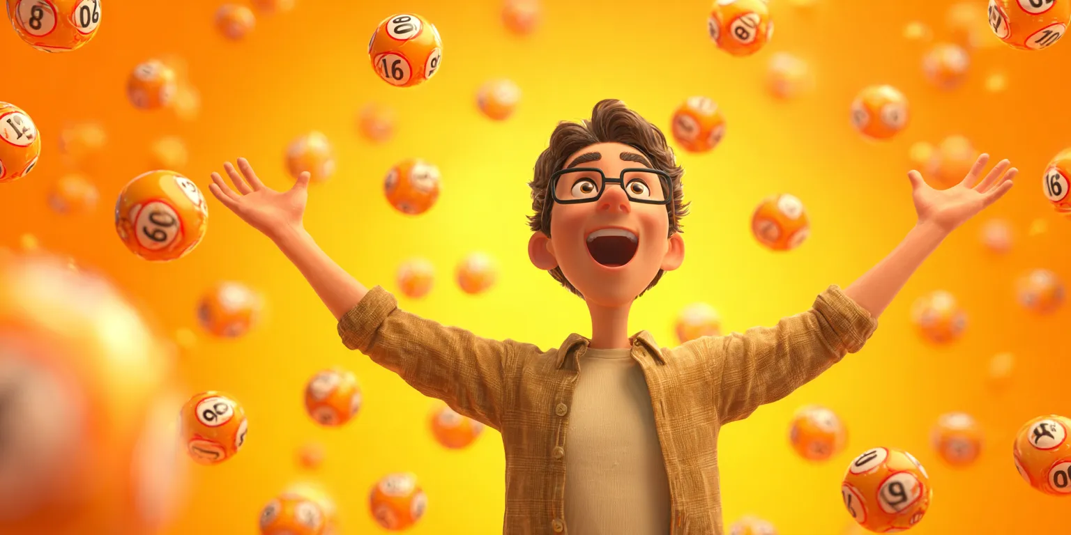 Khám Phá Thế Giới Xổ Số: Hi 88 và Những Điều Cần Biết